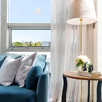 Xq Collection La Casa De Frida - Modern Studio With Balcony